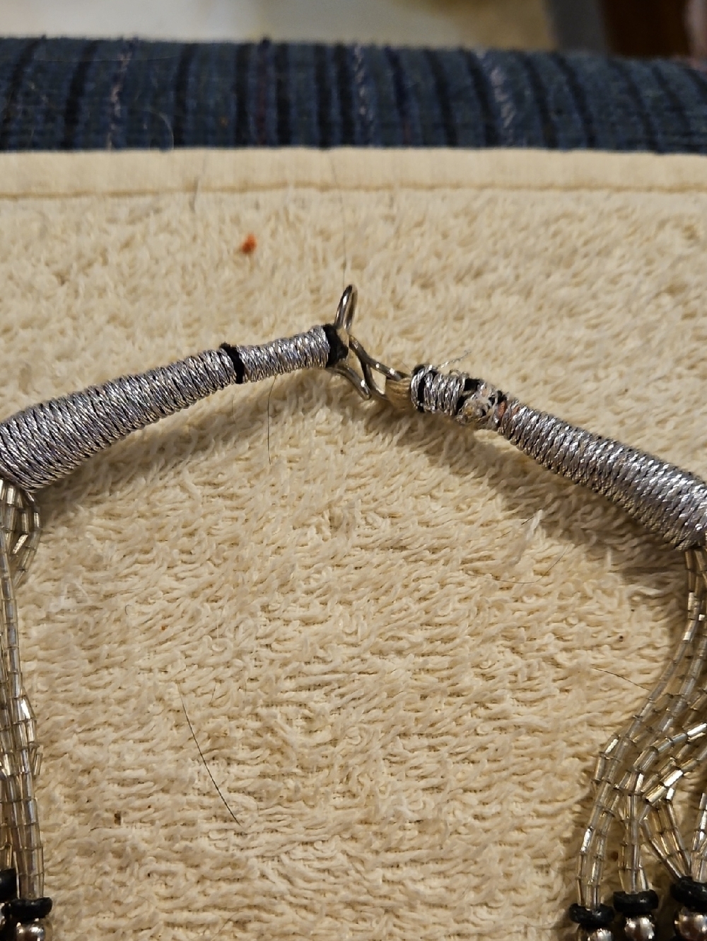 Mystery Bundle 3 pieces of Jewelry. NO CANCELLATIONS ON ACCIDENTAL BIDS - Picture 12 of 17